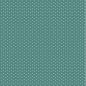 Preview: Crafters Companion - Designpapier "Colours of Summer" Paper Pack 12x12 Inch - 36 Bogen