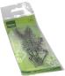 Preview: Marianne Design - Stempel "Fern" Clear Stamps