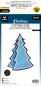 Preview: Studio Light - Stanzschablone "Tree Shape" Dies