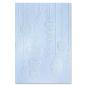 Preview: Sizzix - 3D Prägefolder "Sparkly Ornaments" Embossing Folder