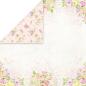 Preview: Craft & You Design - Designpapier "Amore Mio" Paper Pad 6x6 Inch - 36 Bogen