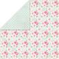 Preview: Craft & You Design - Designpapier "Bird Song" Paper Pad 6x6 Inch - 36 Bogen