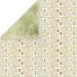 Preview: Craft & You Design - Designpapier "Birthday Party" Paper Pad 12x12 Inch - 12 Bogen