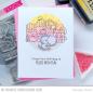 Preview: My Favorite Things - Stempel "Carnival Critters" Clear Stamps