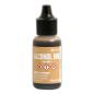Preview: Ranger - Tim Holtz Alkoholtinte "Sandal" Alcohol Ink 14ml