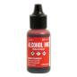 Preview: Ranger - Tim Holtz Alkoholtinte "Watermelon" Alcohol Ink 14ml