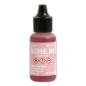 Preview: Ranger - Tim Holtz Alkoholtinte "Shell pink" Alcohol Ink 14ml