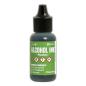 Preview: Ranger - Tim Holtz Alkoholtinte "Meadow" Alcohol Ink 14ml