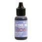 Preview: Ranger - Tim Holtz Alkoholtinte "Cool peri" Alcohol Ink 14ml