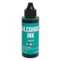 Preview: Ranger - Tim Holtz Alkoholtinte "Laguna" Alcohol Ink 59ml