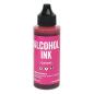 Preview: Ranger - Tim Holtz Alkoholtinte "Gumball" Alcohol Ink 59ml