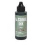 Preview: Ranger - Tim Holtz Alkoholtinte "Moss" Alcohol Ink 59ml