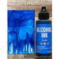 Preview: Ranger - Tim Holtz Alkoholtinte "Glacier" Alcohol Ink 59ml