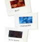 Preview: Ranger - Tim Holtz Alkoholtinte "Miners Lantern" Alcohol Ink 3x14ml