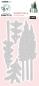 Preview: Creative Craft Lab - Studio Light - Stanzschablone "Trees" Dies