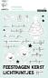Preview: Creative Craft Lab - Studio Light - Stempelset "Lichtpuntjes" Clear Stamps