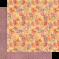 Preview: Graphic 45 - Designpapier "Hello Pumpkin" Collection Pack 12x12 Inch - 16 Bogen