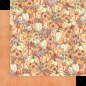 Preview: Graphic 45 - Designpapier "Hello Pumpkin" Collection Pack 12x12 Inch - 16 Bogen