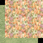 Preview: Graphic 45 - Designpapier "Hello Pumpkin" Collection Pack 12x12 Inch - 16 Bogen