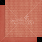 Preview: Graphic 45 - Designpapier "Hello Pumpkin" Patterns & Solid Pad 12x12 Inch - 16 Bogen