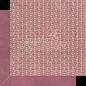 Preview: Graphic 45 - Designpapier "Hello Pumpkin" Patterns & Solid Pad 12x12 Inch - 16 Bogen