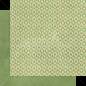 Preview: Graphic 45 - Designpapier "Hello Pumpkin" Patterns & Solid Pad 12x12 Inch - 16 Bogen