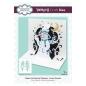 Preview: Creative Expressions - Stanzschablone "Frosty friends" Pop-Up Dies Design by Cathie Shuttleworth
