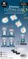 Preview: Studio Light - Stanzschablone "Mini Balls" Dies