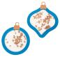 Preview: Studio Light - Stanzschablone "Mini Balls" Dies