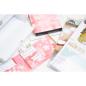 Preview: Sizzix - Stanzschablone "card Case" ScoreBoards XL Dies