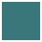 Preview: Spellbinders - Wachssiegel Stempel "Small Solid Square" Waxs Seal Stamp