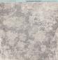 Preview: Creative Expressions - Designpapier "Distressed Shadows" Paper Pack 8x8 Inch - 24 Bogen  