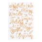 Preview: Spellbinders - Bastelkit "Make It Merry" Cardmaking Kit 2023