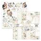 Preview: ScrapBoys - Designpapier "Special Day" Paper Pack 12x12 Inch - 12 Bogen