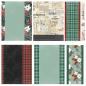 Preview: Simple Stories - Cards Kit "Vintage 'Tis The Season"