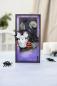 Preview: Crafters Companion - Designpapier "All Hallows Eve" Paper Pack 6x6 Inch - 24 Bogen