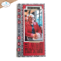 Preview: Elizabeth Craft Designs - Stanzschalone "Sidekick Pocket Page Fillers 1" Dies