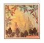 Preview: Studio Light - Stempelset "Autumn Days" Clear Stamps