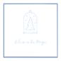 Preview: Spellbinders - Buchdrucktechnik "Christmas Icons" Press Plate