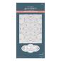 Preview: Spellbinders - Press Plate & Dies "So Grateful for You"