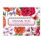 Preview: Spellbinders - Press Plate & Dies "Butterfly Garden"