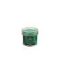 Preview: Stamperia - Embossingpulver "Holiday Green" Embossing Powder 