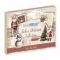 Preview: Papers For You - Stanzteile "Father Christmas" Die Cuts