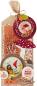Preview: Marianne Design - Designpapier "Welcome Fall" Paper Pad A4 - 8 Bogen 
