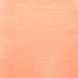 Preview: Cosmic Shimmer -  Dye Tinte "Sandalwood" Botanical Stains