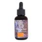 Preview: Cosmic Shimmer -  Dye Tinte "Marigold" Botanical Stains