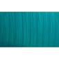 Preview: Cosmic Shimmer -  Lack auf Wasserbasis "Teal dream" Pearl Tints