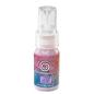 Preview: Cosmic Shimmer - Pigmentpulver "Heavenly hues" Pixie Sparkles Powder