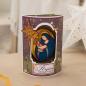 Preview: Crafters Companion - Stanzschablone "Comfort and Joy" Dies