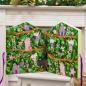 Preview: Crafters Companion - Adventskalender 2023 "Christmas Advent Calendar"